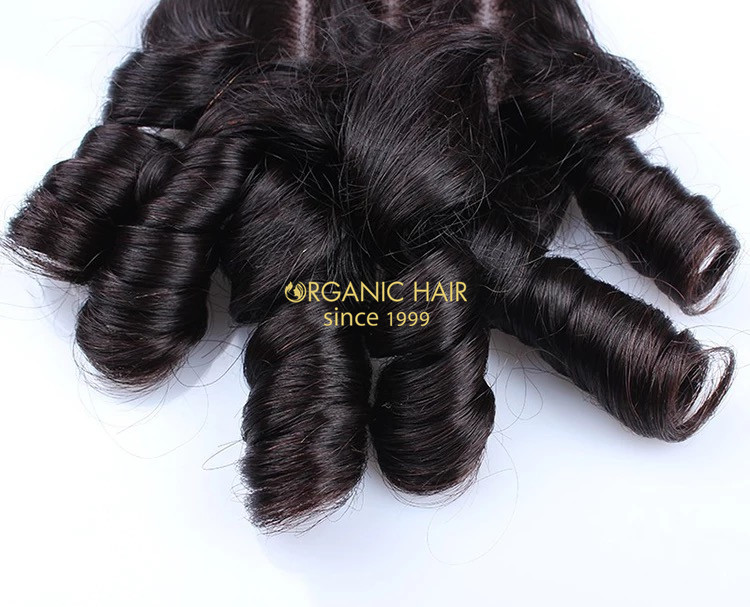 affordable virgin hair lace closures 4*4 size large stock